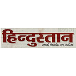 Hindustan
