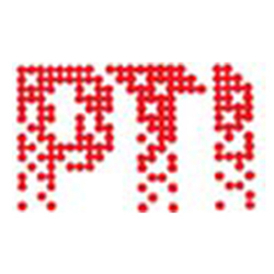 PTI